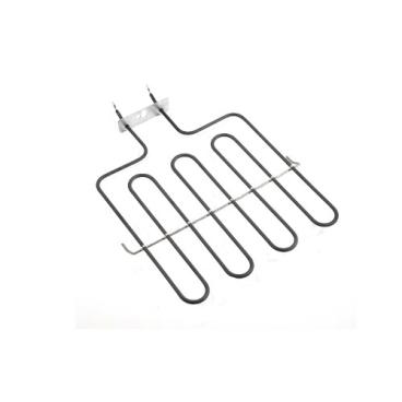 Whirlpool WOS51EC0HW01 Broil Element - Genuine OEM