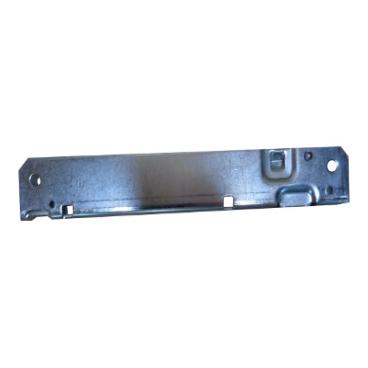 Whirlpool WOS51EC0HW01 Receiver Hinge - Genuine OEM