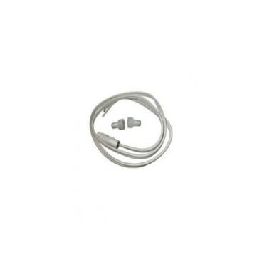 Whirlpool WRB119WFBB02 Thermistor Kit - Genuine OEM