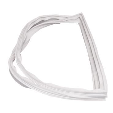 Whirlpool WRB322DMBB02 Door Gasket - Genuine OEM