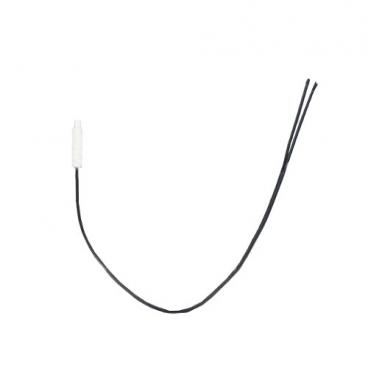 Whirlpool WRF540CWHB02 Thermistor - Genuine OEM