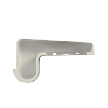 Whirlpool WRF555SDHV03 Cantilever Door Shelf Bin - Genuine OEM