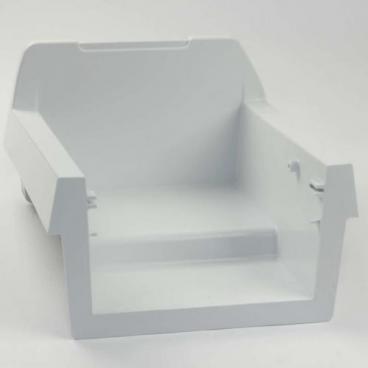 Whirlpool WRF560SEHW00 Ice Bin Container - Genuine OEM