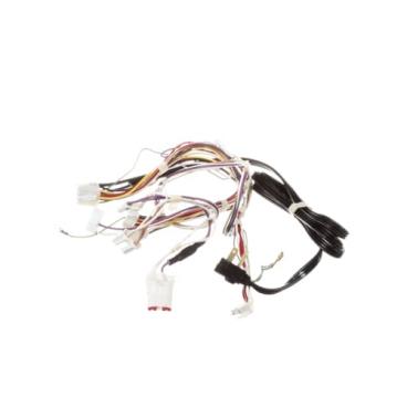 Whirlpool WRF560SEHW00 Wire Harness - Genuine OEM