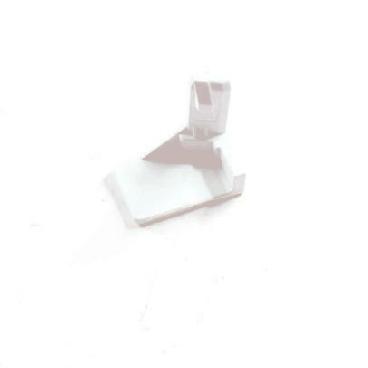 Whirlpool WRF736SDAB00 Drawer Stop - Left Side - Genuine OEM