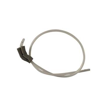 Whirlpool WRF736SDAM11 Water Tube - Genuine OEM