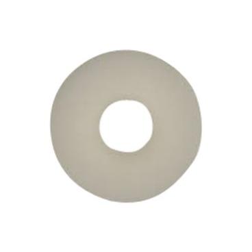 Whirlpool WRF757SDEE01 Crisper Drawer Roller Wheel - Genuine OEM