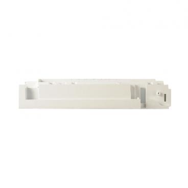 Whirlpool WRF757SDEE01 Drawer Support Bracket - Genuine OEM