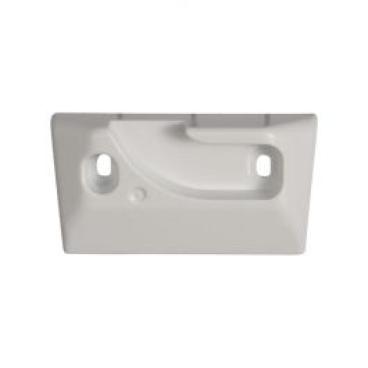 Whirlpool WRF767SDHZ03 Pivot Block - Genuine OEM