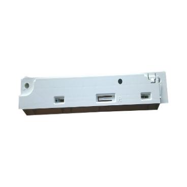 Whirlpool WRF990SLAB00 Bracket - Genuine OEM