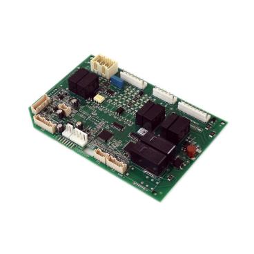 Whirlpool WRF993FIFM00 Electronic Control Board - Genuine OEM