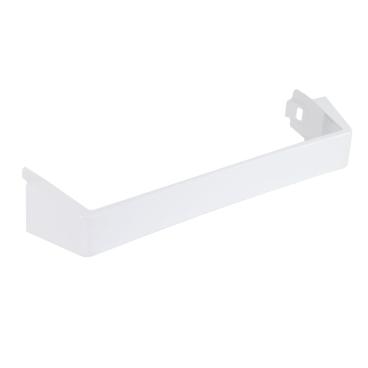 Whirlpool WRS312SNHW05 Door Shelf Trim - Genuine OEM