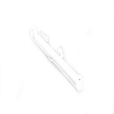 Whirlpool WRS321SDHW01 Ice Container Rail Slide - Genuine OEM