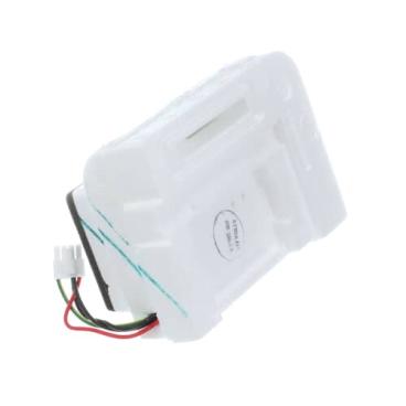 Whirlpool WRSA71CIHN00 Diffuser - Genuine OEM