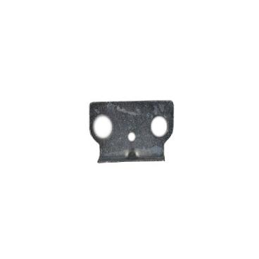 Whirlpool WRT111SFAW00 Bracket - Genuine OEM