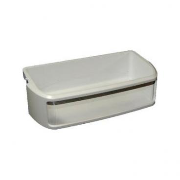 Whirlpool WRX735SDHV01 Gallon Door Bin - Genuine OEM