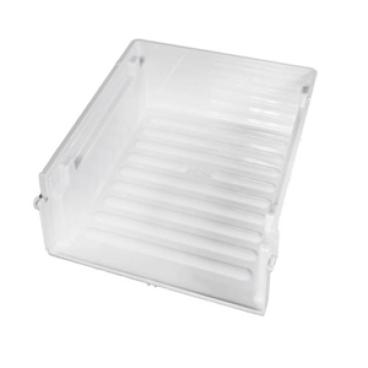 Whirlpool WRX735SDHZ03 Snack Pan - Genuine OEM