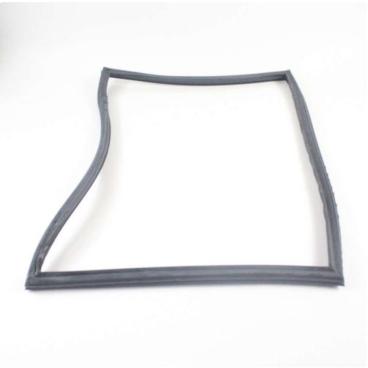 Whirlpool WRX986SIHZ00 FIP Gasket - Genuine OEM