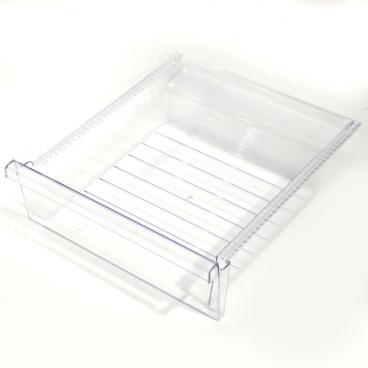 Whirlpool WSF26C3EXF01 Snack Drawer - Genuine OEM