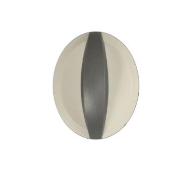 Whirlpool WTW4700YQ0 Knob - Genuine OEM