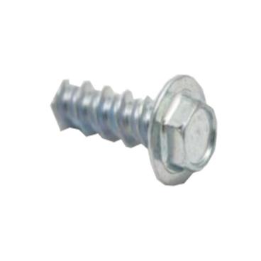 Whirlpool WTW5500XL0 Screw - Genuine OEM