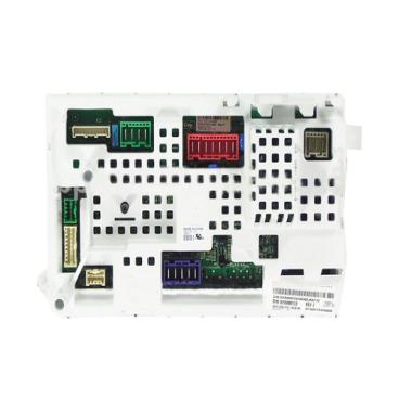 Whirlpool WTW5610XW3 Electronic Control - Genuine OEM