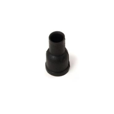 Whirlpool WTW5700XL0 Drain Hose Coupler - Genuine OEM