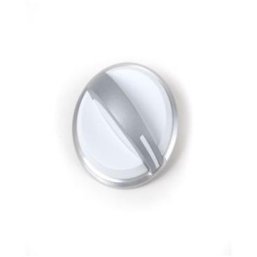 Whirlpool WTW6300SG1 Knob - Genuine OEM