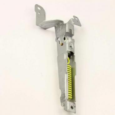 Whirlpool WTW7800XB1 Lid Hinge - Right Side - Genuine OEM