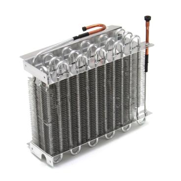 Whirlpool WUI75X15HW01 Condenser Coil - Genuine OEM