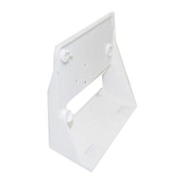 Whirlpool WUI95X15HZ01 Icemaker Mounting Bracket - Genuine OEM