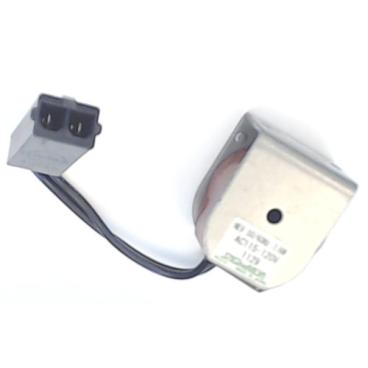 Whirlpool WUI95X15HZ01 Solenoid Coil - Genuine OEM