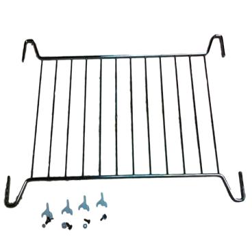 Whirlpool YWMH2205XVQ0 Meal Rack - Genuine OEM