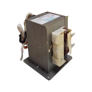 Whirlpool YWMH53521HZ0 Transformer - Genuine OEM