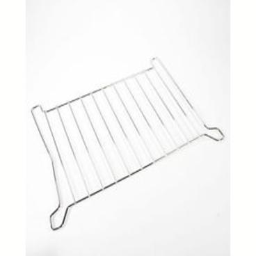 Whirlpool YWMH76718AB2 Meal Rack - Genuine OEM