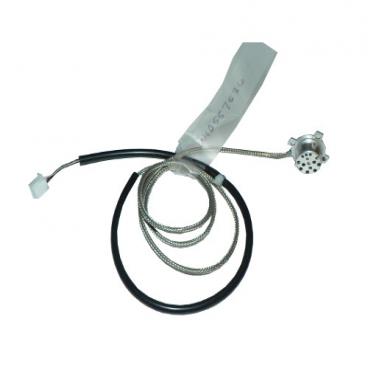 Whirlpool YWMH76719CW3 Humidity Sensor - Genuine OEM