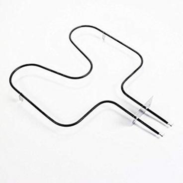 White Westinghouse KB883LM1 Oven Bake Element - Genuine OEM