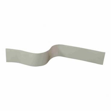 White Westinghouse RC101GLW7 Liner Repair Tape - Genuine OEM