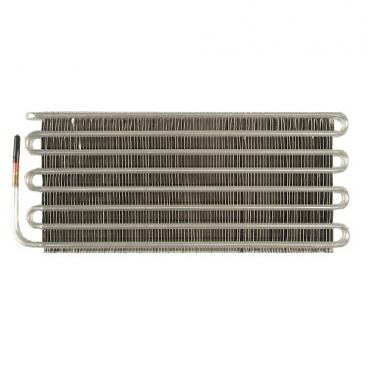 White Westinghouse RT181MCW0 Evaporator - Genuine OEM