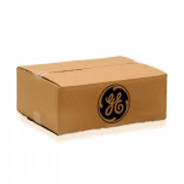 GE Part# WR02X12786 Lamp (OEM)