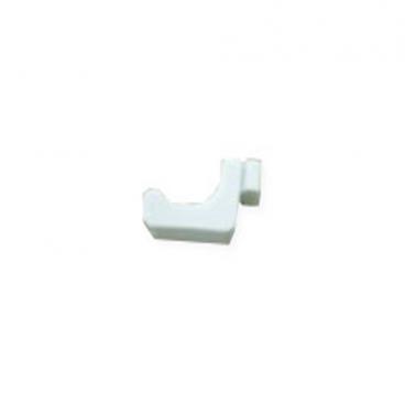 GE Part# WR2X8536 Element Holder (OEM)