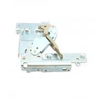 Bosch Part# 00086389 Hinge (OEM)