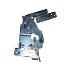 Bosch Part# 00086391 Hinge (OEM)