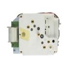 Bosch Part# 00099725 Timer (OEM)