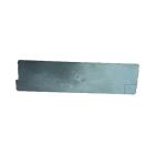 Bosch Part# 00144854 Weight - Genuine OEM