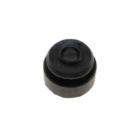 Bosch Part# 00153364 Rubber Foot Damper - Genuine OEM