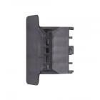 Bosch Part# 00167078 Insulating Part (OEM)