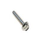 Bosch Part# 00171271 Screw (OEM)