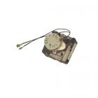 Speed Queen Part# 00188 Terminal Female Molex - Genuine OEM