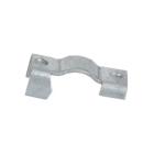 Bosch Part# 00188963 Clamp - Genuine OEM